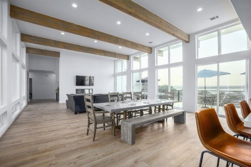 THE OASIS AT CANYON LAKE home image 11