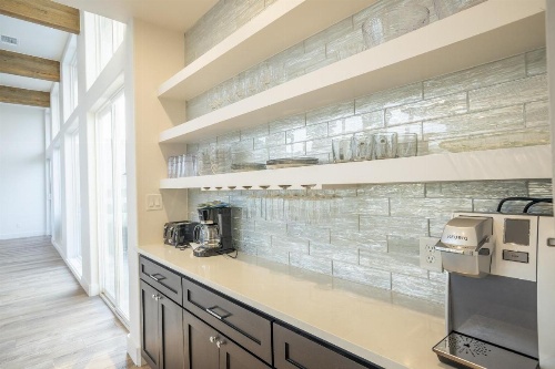 THE OASIS AT CANYON LAKE home image 15