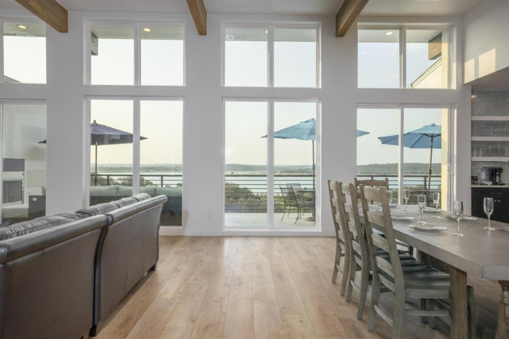 THE OASIS AT CANYON LAKE home Image 16