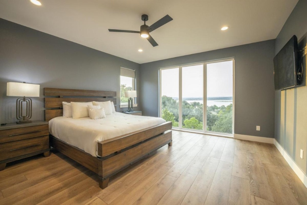 THE OASIS AT CANYON LAKE home Image 21