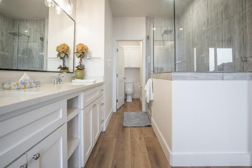 THE OASIS AT CANYON LAKE home image 26