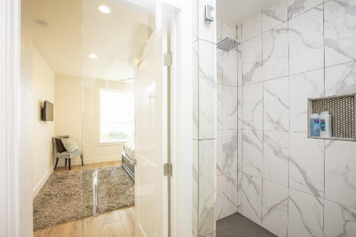 THE OASIS AT CANYON LAKE home image 29