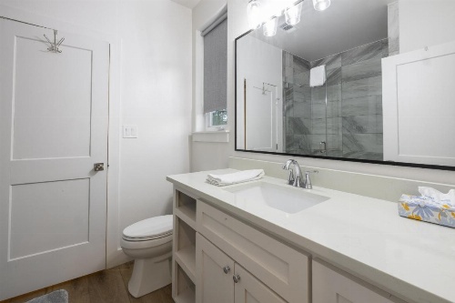 THE OASIS AT CANYON LAKE home image 31