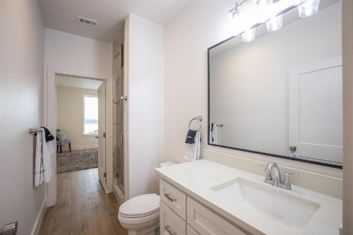 THE OASIS AT CANYON LAKE home image 32