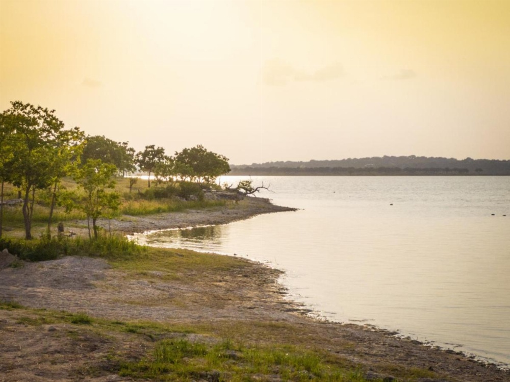 THE OASIS AT CANYON LAKE home Image 36