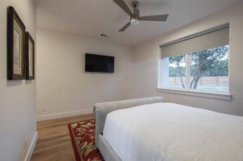 THE OASIS AT CANYON LAKE home image 37