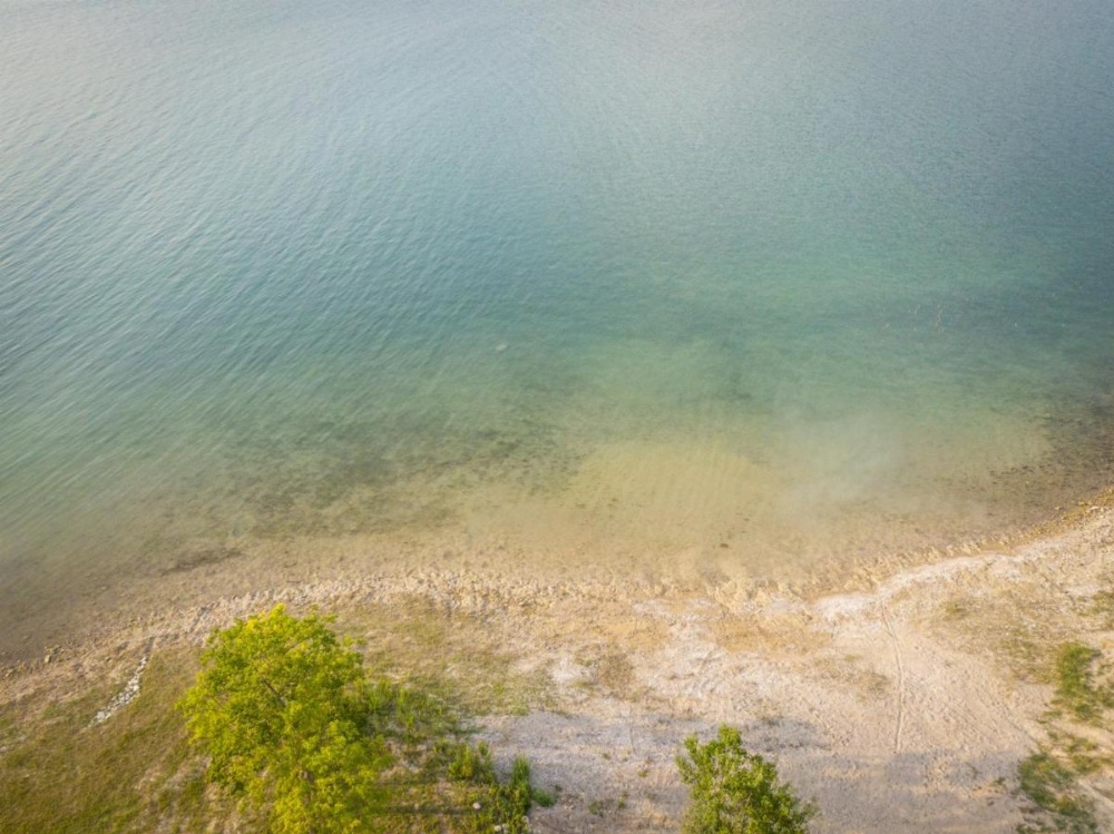 THE OASIS AT CANYON LAKE home Image 39