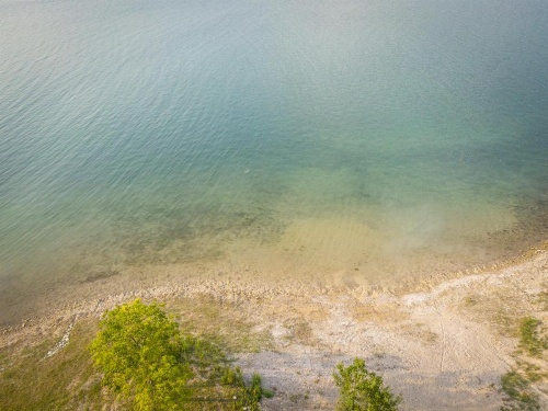 THE OASIS AT CANYON LAKE home image 39