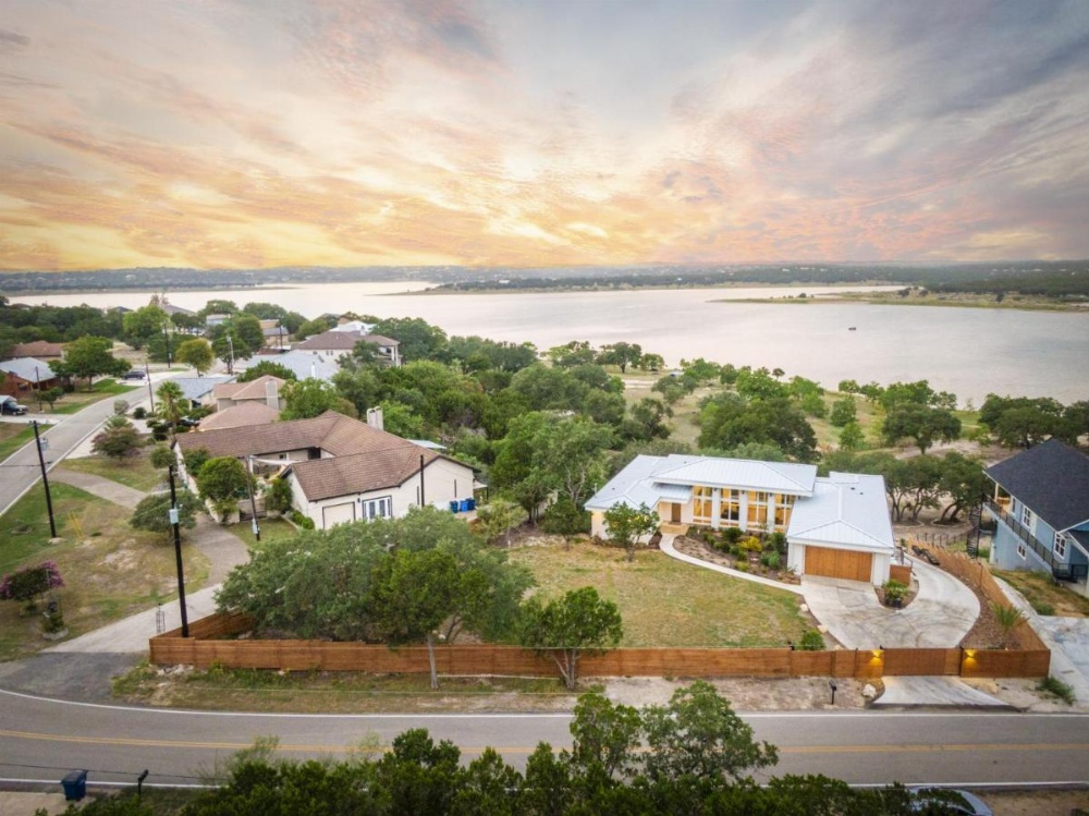 THE OASIS AT CANYON LAKE home Image 46