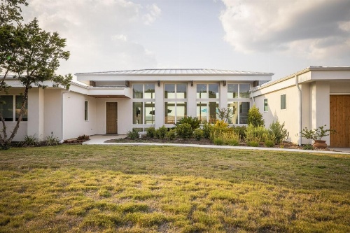 THE OASIS AT CANYON LAKE home image 5