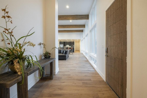 THE OASIS AT CANYON LAKE home image 7